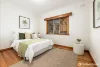 99 High Street, Doncaster, Vic 3108-Image