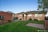 99 High Street, Doncaster, Vic 3108-Image