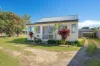 99 High Street, Wauchope, NSW 2446