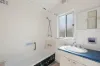 99 High Street, Wauchope, NSW 2446-Image