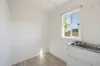 99 High Street, Wauchope, NSW 2446-Image