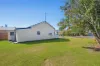 99 High Street, Wauchope, NSW 2446-Image