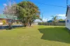 99 High Street, Wauchope, NSW 2446-Image