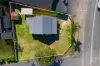 99 High Street, Wauchope, NSW 2446-Image
