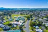 99 High Street, Wauchope, NSW 2446-Image