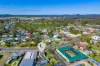 99 High Street, Wauchope, NSW 2446-Image