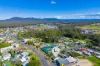 99 High Street, Wauchope, NSW 2446-Image