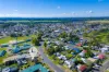 99 High Street, Wauchope, NSW 2446-Image