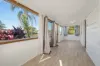 99 High Street, Wauchope, NSW 2446-Image