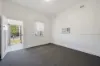 99 High Street, Wauchope, NSW 2446-Image