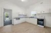 99 High Street, Wauchope, NSW 2446-Image