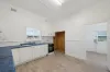 99 High Street, Wauchope, NSW 2446-Image