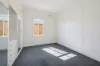 99 High Street, Wauchope, NSW 2446-Image