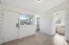99 High Street, Wauchope, NSW 2446-Image