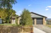 99 Hillview Circuit, Kiama, NSW 2533