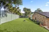 99 Hillview Circuit, Kiama, NSW 2533-Image
