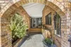 99 Hillview Circuit, Kiama, NSW 2533-Image