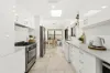 99 Hillview Circuit, Kiama, NSW 2533-Image