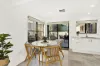 99 Hillview Circuit, Kiama, NSW 2533-Image