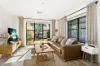 99 Hillview Circuit, Kiama, NSW 2533-Image