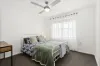 99 Hillview Circuit, Kiama, NSW 2533-Image
