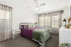99 Hillview Circuit, Kiama, NSW 2533-Image