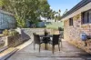 99 Hillview Circuit, Kiama, NSW 2533-Image