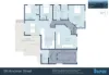 99 Hindman Street, Port Macquarie, NSW 2444-Floorplan
