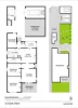 99 Homer Street, Earlwood, NSW 2206-Floorplan
