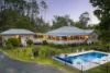 99 Homestead Road, Morayfield, Qld 4506