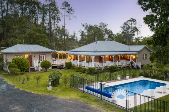 99 Homestead Road, Morayfield, Qld 4506