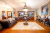 99 Homestead Road, Morayfield, Qld 4506-Image