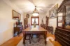 99 Homestead Road, Morayfield, Qld 4506-Image