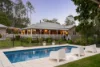 99 Homestead Road, Morayfield, Qld 4506-Image