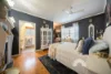 99 Homestead Road, Morayfield, Qld 4506-Image