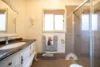 99 Homestead Road, Morayfield, Qld 4506-Image