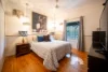 99 Homestead Road, Morayfield, Qld 4506-Image