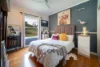 99 Homestead Road, Morayfield, Qld 4506-Image