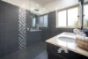 99 Homestead Road, Morayfield, Qld 4506-Image