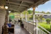 99 Homestead Road, Morayfield, Qld 4506-Image