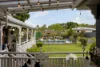 99 Homestead Road, Morayfield, Qld 4506-Image