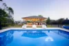 99 Homestead Road, Morayfield, Qld 4506-Image