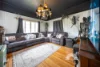 99 Homestead Road, Morayfield, Qld 4506-Image