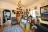 99 Homestead Road, Morayfield, Qld 4506-Image