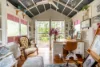 99 Homestead Road, Morayfield, Qld 4506-Image