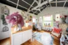 99 Homestead Road, Morayfield, Qld 4506-Image