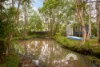 99 Homestead Road, Morayfield, Qld 4506-Image