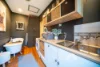 99 Homestead Road, Morayfield, Qld 4506-Image