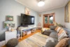 99 Homestead Road, Morayfield, Qld 4506-Image