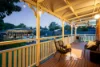 99 Homestead Road, Morayfield, Qld 4506-Image